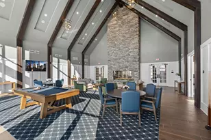 1 Hill Farm Rd, North Oaks, MN 55127 - Photo 39