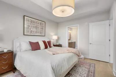 1 Hill Farm Road #107, North Oaks, MN 55127 - Photo 17