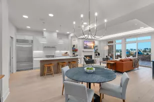 1 Hill Farm Rd, North Oaks, MN 55127 - Photo 1