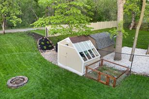 9744 Oliver Ave N - Photo 39