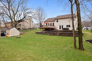 9744 Oliver Ave N - Photo 31