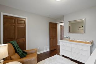 9744 Oliver Ave N - Photo 11