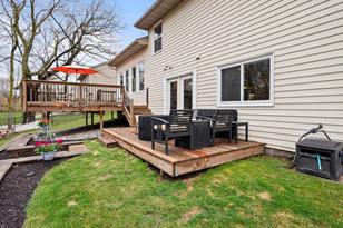 9744 Oliver Ave N - Photo 33