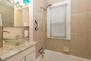 528 Ohio St - Photo 15