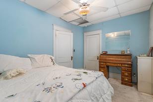 528 Ohio St - Photo 11