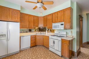 528 Ohio St - Photo 7