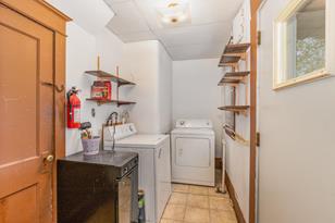 528 Ohio St - Photo 21