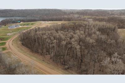 Lot 3 Saylers Beach Road, Lake Park, MN 56554 - Photo 1