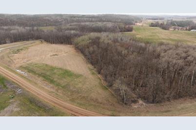 Lot 4 Saylers Beach Road, Lake Park, MN 56554 - Photo 7