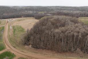 Lot 4 Saylers Beach Rd, Lake Park, MN 56554 - Photo 1