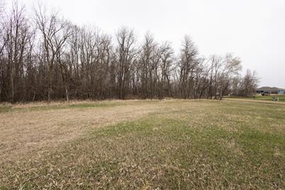 Lot 4 Saylers Beach Road, Lake Park, MN 56554 - Photo 3