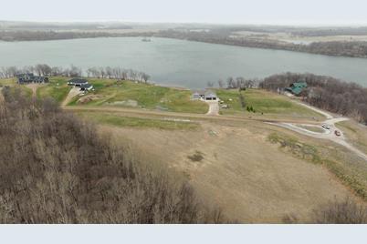 Lot 6 Saylers Beach Road, Lake Park, MN 56554 - Photo 5