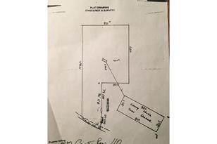 6930 County Road 110 - Photo 3