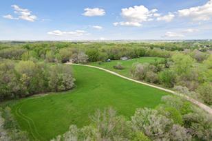 6930 County Road 110 - Photo 13