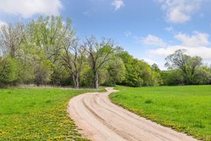 6930 County Road 110 - Photo 17