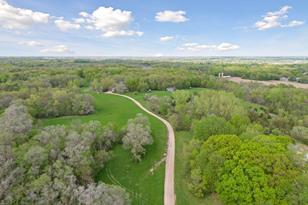 6930 County Road 110 - Photo 7