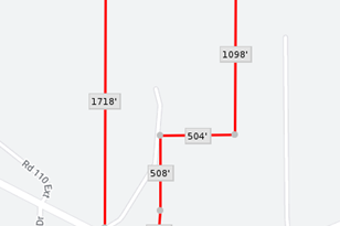 6930 County Road 110, Orono, MN 55364