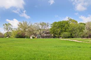 6930 County Road 110 - Photo 19