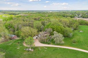 6930 County Road 110 - Photo 5