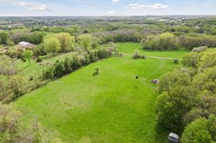 6930 County Road 110 - Photo 15