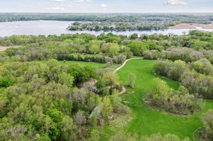 6930 County Road 110 - Photo 11