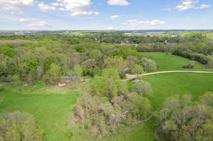 6930 County Road 110 - Photo 9