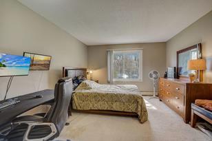 10311 Cedar Lake Rd - Photo 11