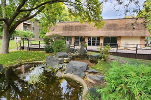 10311 Cedar Lake Rd, Hopkins, MN 55305-5405