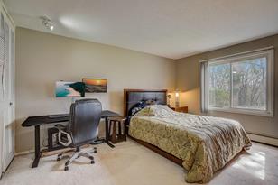 10311 Cedar Lake Rd - Photo 13