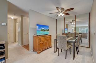 10311 Cedar Lake Rd - Photo 7