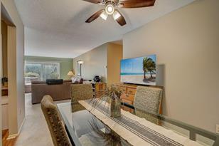 10311 Cedar Lake Rd - Photo 9