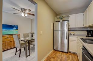 10311 Cedar Lake Rd - Photo 3