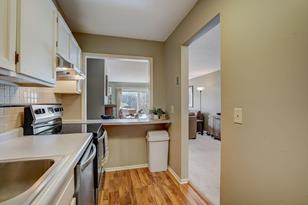 10311 Cedar Lake Rd - Photo 5