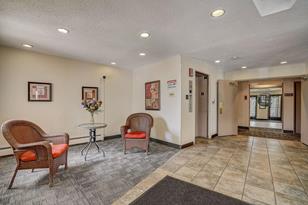 10311 Cedar Lake Rd - Photo 15