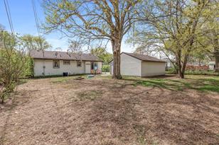 240 Stardust Blvd - Photo 21