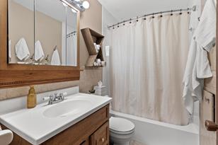 240 Stardust Blvd - Photo 13