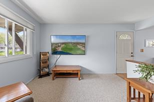 240 Stardust Blvd - Photo 9