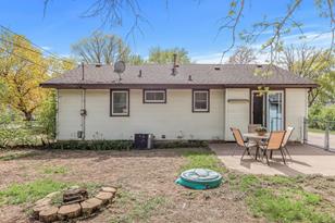 240 Stardust Blvd - Photo 19