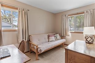 240 Stardust Blvd - Photo 15