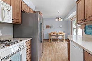 240 Stardust Blvd - Photo 5