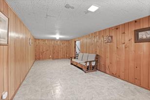 240 Stardust Blvd - Photo 17