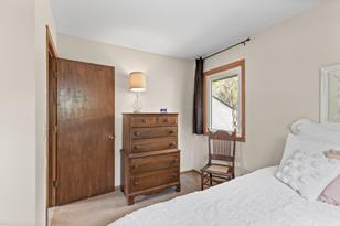 240 Stardust Blvd - Photo 11