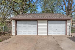 240 Stardust Blvd - Photo 23