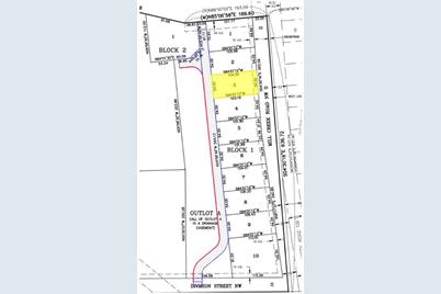 266 Reagan Place NW, Chatfield, MN 55923 - Photo 1