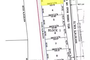 266 Reagan Pl NW, Chatfield, MN 55923 - Photo 1