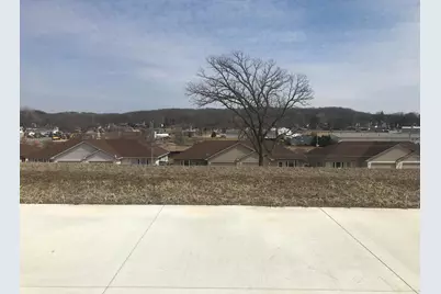 264 Reagan Place NW, Chatfield, MN 55923 - Photo 3