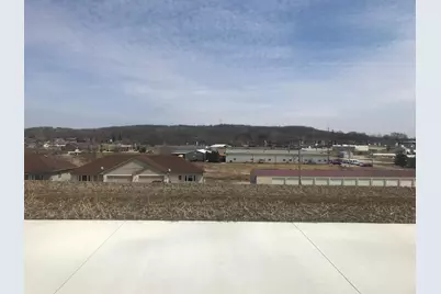 258 Reagan Place NW, Chatfield, MN 55923 - Photo 3