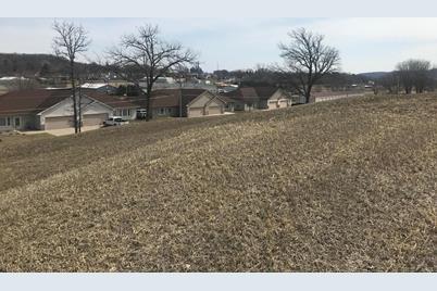 256 Reagan Place NW, Chatfield, MN 55923 - Photo 5