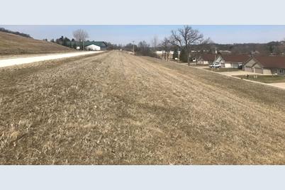 256 Reagan Place NW, Chatfield, MN 55923 - Photo 3