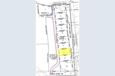 256 Reagan Place NW, Chatfield, MN 55923 - Photo 1